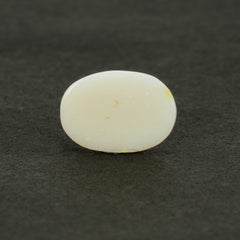 4.48 Carat Natural Opal - 01/09-190
