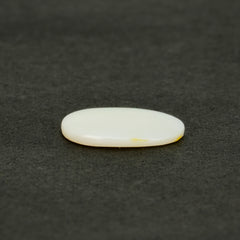 4.48 Carat Natural Opal - 01/09-190