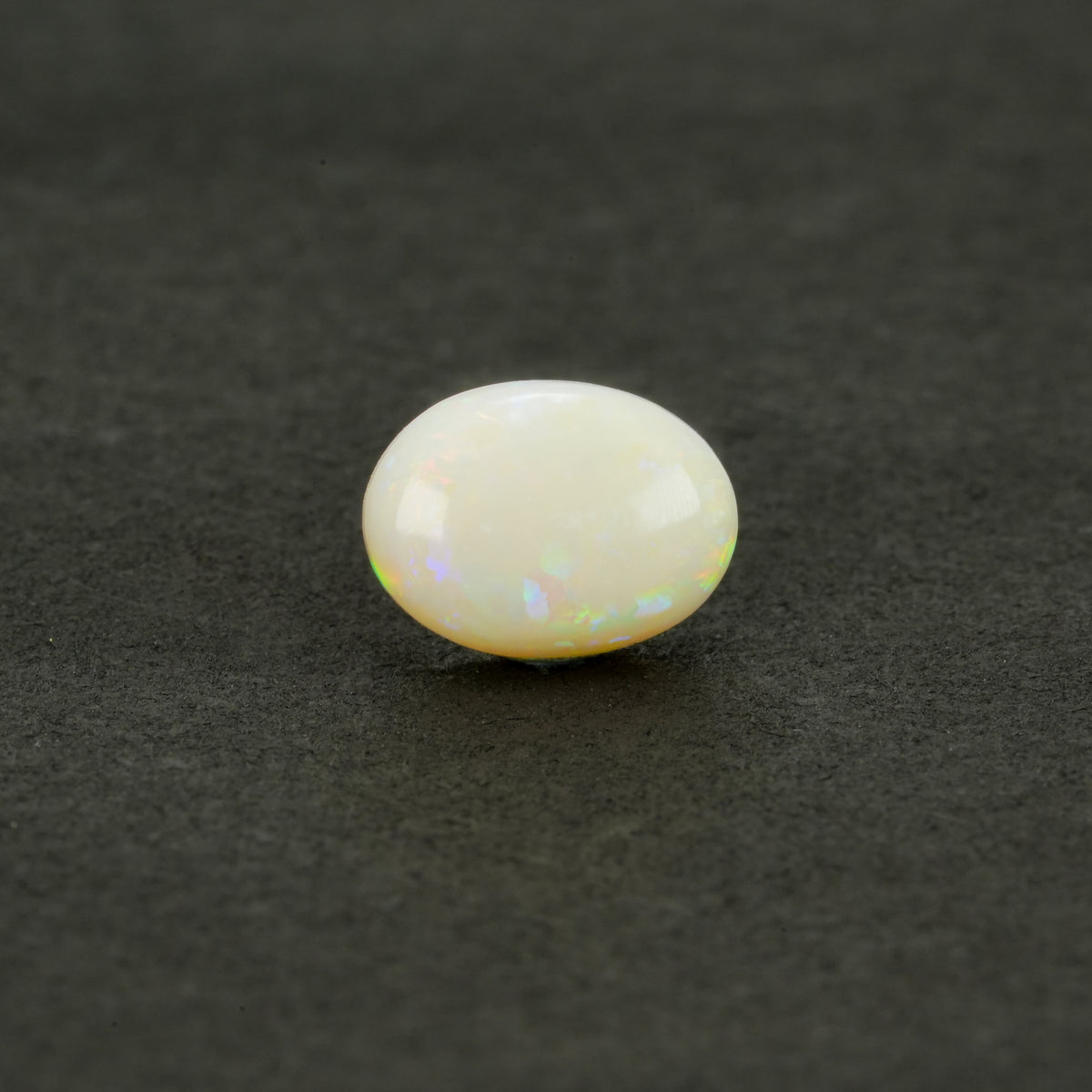 3.25 Carat Natural Opal - 01/09-191