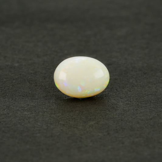 3.25 Carat Natural Opal - 01/09-191