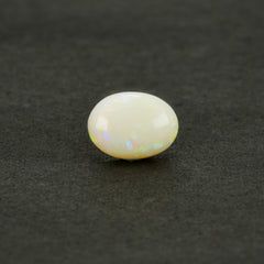 3.25 Carat Natural Opal - 01/09-191