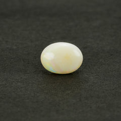 3.25 Carat Natural Opal - 01/09-191
