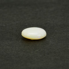 3.25 Carat Natural Opal - 01/09-191