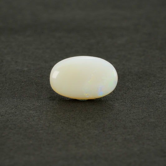 4.31 Carat Natural Opal - 01/09-192