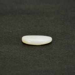 4.31 Carat Natural Opal - 01/09-192