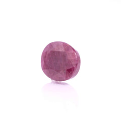 10.20 Carat Natural Ruby (Manik) - CN 81247