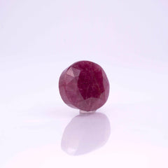 10.20 Carat Natural Ruby (Manik) - CN 81247