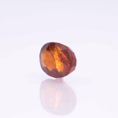 6.26 Carats Natural Gomed (Hessonite) Stone - SKU HS22625