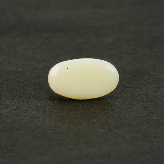 4.20 Carat Natural Opal - 01/09-193