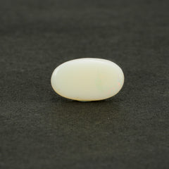 4.20 Carat Natural Opal - 01/09-193