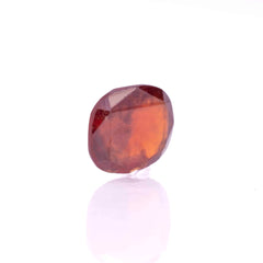 5.39 Carats Natural Gomed (Hessonite) Stone - SKU HS22623