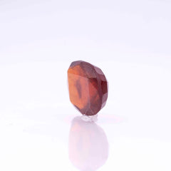 5.39 Carats Natural Gomed (Hessonite) Stone - SKU HS22623