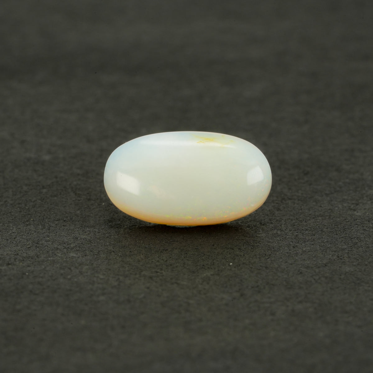 5.35 Carat Natural Opal - 01/09-194