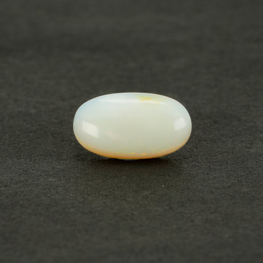 5.35 Carat Natural Opal - 01/09-194