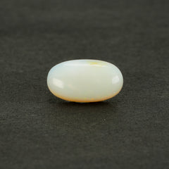 5.35 Carat Natural Opal - 01/09-194