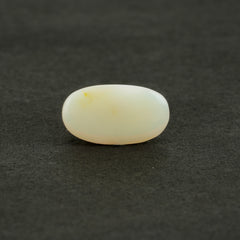 5.35 Carat Natural Opal - 01/09-194