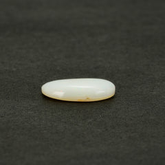 5.35 Carat Natural Opal - 01/09-194
