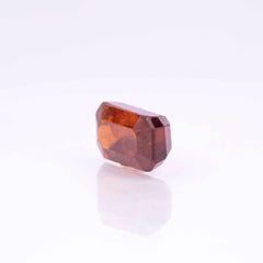 6.59 Carats Natural Gomed (Hessonite) Stone - SKU HS22627
