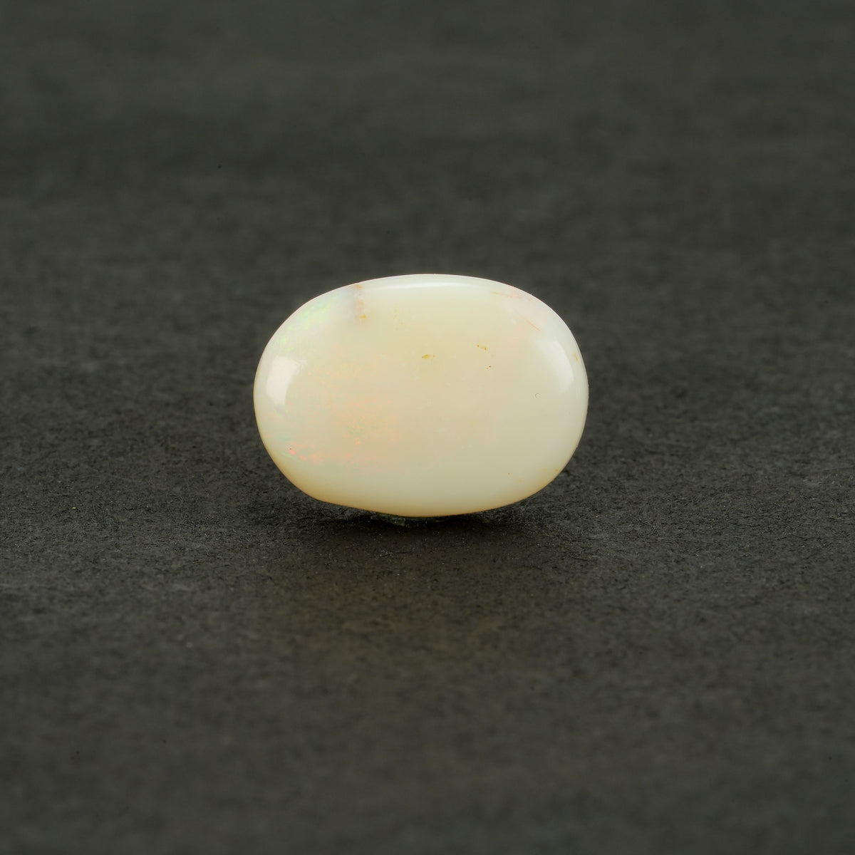 5.36 Carat Natural Opal - 01/09-195