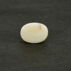 5.36 Carat Natural Opal - 01/09-195