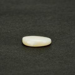 5.36 Carat Natural Opal - 01/09-195