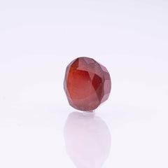 6.20 Carats Natural Gomed (Hessonite) Stone - SKU HS33308