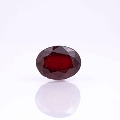 8.13 Carats Natural Gomed (Hessonite) Stone - SKU HS90130