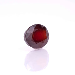 8.13 Carats Natural Gomed (Hessonite) Stone - SKU HS90130