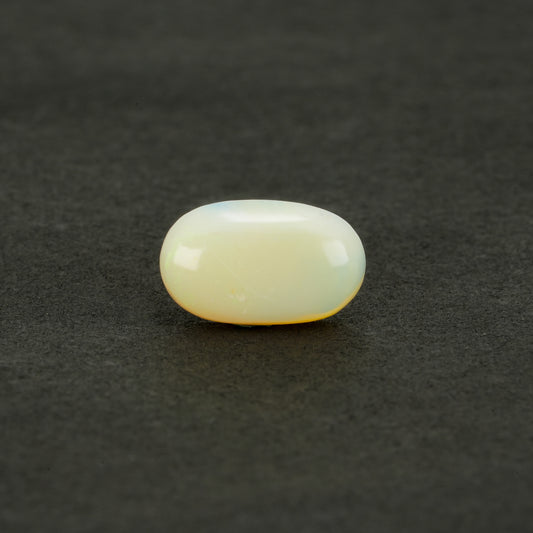 4.36 Carat Natural Opal - 01/09-196