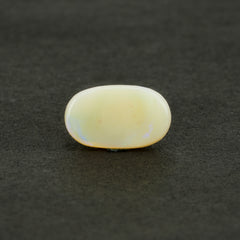 4.36 Carat Natural Opal - 01/09-196