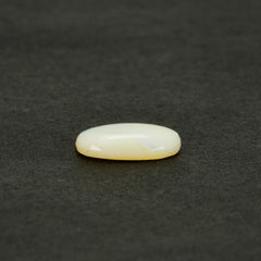 4.36 Carat Natural Opal - 01/09-196