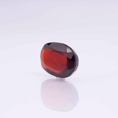 6.60 Carats Natural Gomed (Hessonite) Stone - SKU HS57565