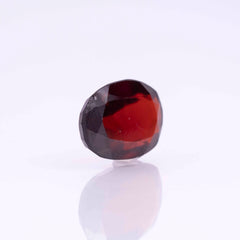 6.60 Carats Natural Gomed (Hessonite) Stone - SKU HS57565