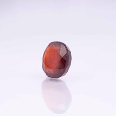 8.40 Carats Natural Gomed (Hessonite) Stone - SKU HS14582