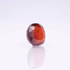 8.40 Carats Natural Gomed (Hessonite) Stone - SKU HS14582