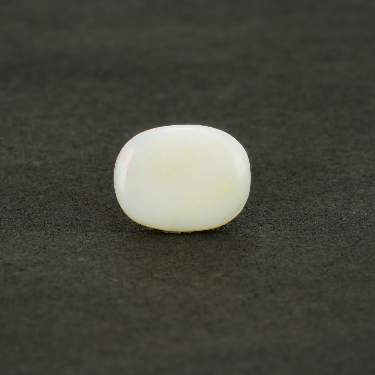 3.82 Carat Natural Opal - 01/09-197