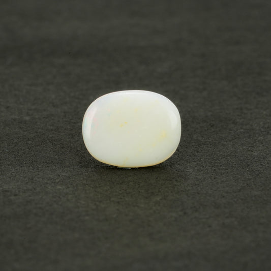 3.82 Carat Natural Opal - 01/09-197