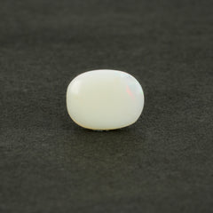 3.82 Carat Natural Opal - 01/09-197