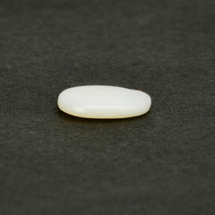3.82 Carat Natural Opal - 01/09-197