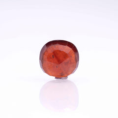 8.40 Carats Natural Gomed (Hessonite) Stone - SKU HS14582