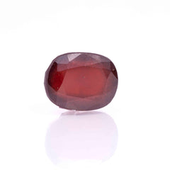9.63 Carats Natural Gomed (Hessonite) Stone - SKU HS88725