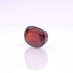 9.63 Carats Natural Gomed (Hessonite) Stone - SKU HS88725