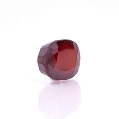 9.63 Carats Natural Gomed (Hessonite) Stone - SKU HS88725