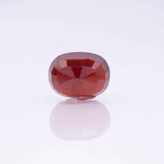 9.63 Carats Natural Gomed (Hessonite) Stone - SKU HS88725