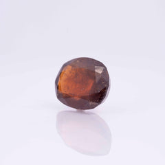 10 Carat Natural Gomed (Hessonite) Stone - SKU HS54063