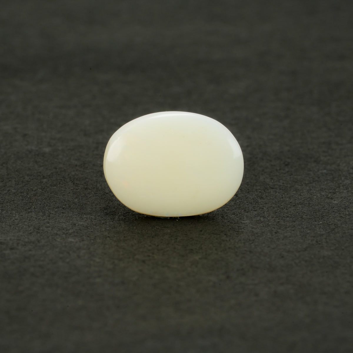 5.14 Carat Natural Opal - 01/09-198