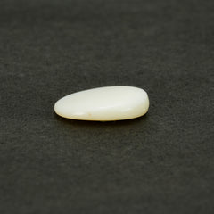 5.14 Carat Natural Opal - 01/09-198