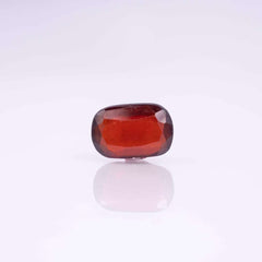 8.43 Carat Natural Gomed (Hessonite) Stone - SKU HS12296