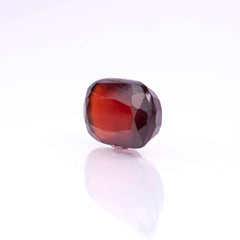 8.43 Carat Natural Gomed (Hessonite) Stone - SKU HS12296