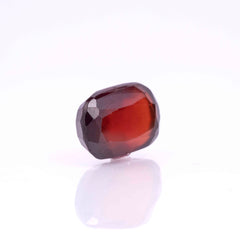 8.43 Carat Natural Gomed (Hessonite) Stone - SKU HS12296